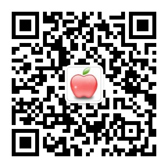 欧宝 app