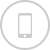 欧宝 app